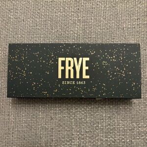 Frye Boot Socks 3-Pair Gift Set | One Size U.S. 4–10